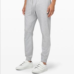 Lululemon Men’s City Sweat Jogger 29” - XL